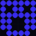 45.87.148.27