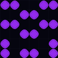 45.87.148.28