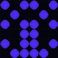 45.87.148.30