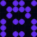 45.87.148.35