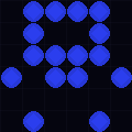 45.87.148.41