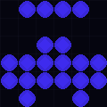 45.87.148.43