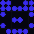45.87.148.45