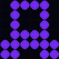 45.87.148.46