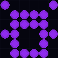 45.87.148.48