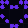 45.87.148.67