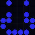 45.87.148.70