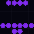45.87.148.87