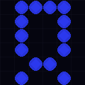 45.87.148.88