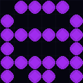 45.87.148.92