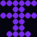 45.87.148.98