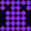 45.87.149.0