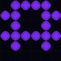 45.87.149.1