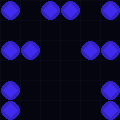 45.87.149.100