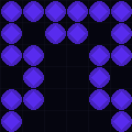 45.87.149.102