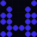 45.87.149.103