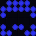 45.87.149.105