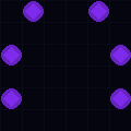 45.87.149.110