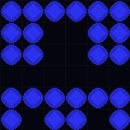 45.87.149.112