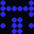 45.87.149.113