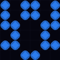 45.87.149.114