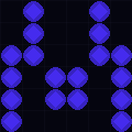 45.87.149.116