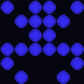 45.87.149.117