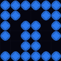 45.87.149.118