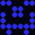 45.87.149.119
