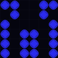 45.87.149.12