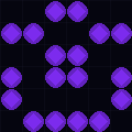 45.87.149.120