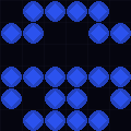45.87.149.121