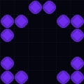 45.87.149.122