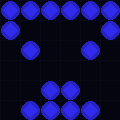 45.87.149.123