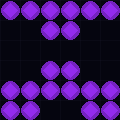 45.87.149.125
