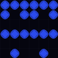 45.87.149.126