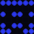 45.87.149.128