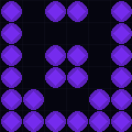 45.87.149.129