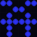 45.87.149.131