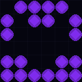 45.87.149.132