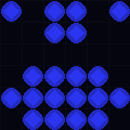 45.87.149.133