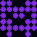 45.87.149.135