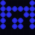 45.87.149.136