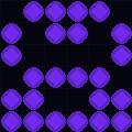 45.87.149.14