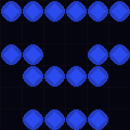 45.87.149.140