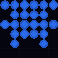 45.87.149.141