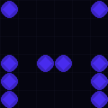 45.87.149.143