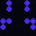 45.87.149.146
