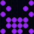 45.87.149.147