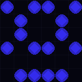 45.87.149.148